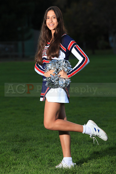 Cheer139