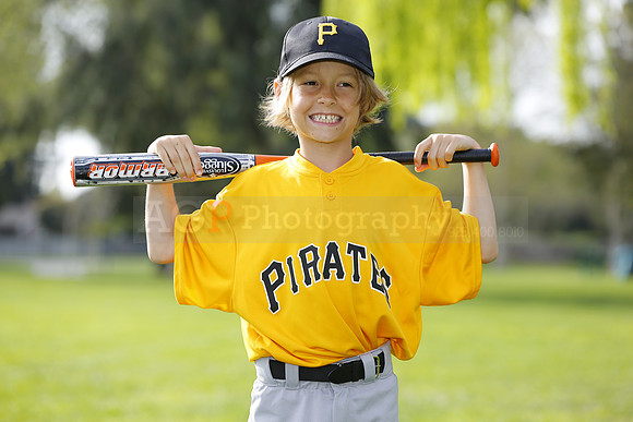 AAPirates051