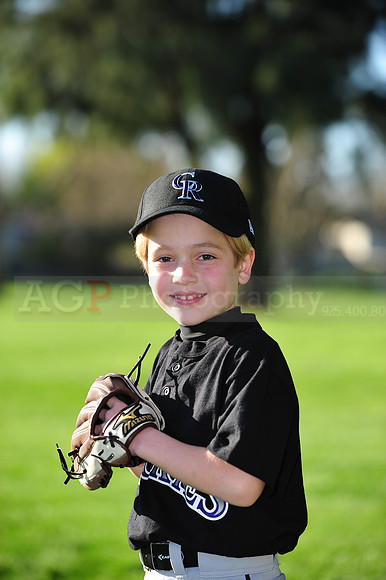 ARockies027