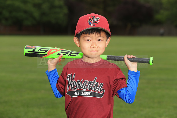 PLL_FM_Rivercats00163