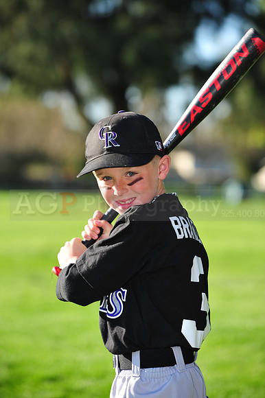 ARockies015