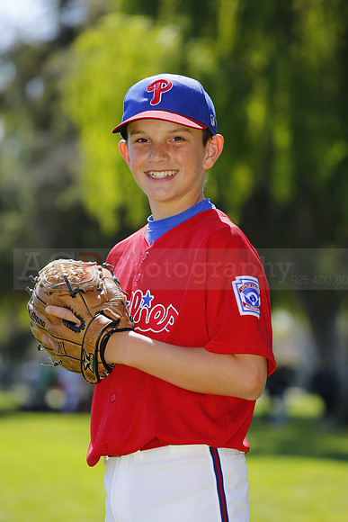 MajorPhillies022