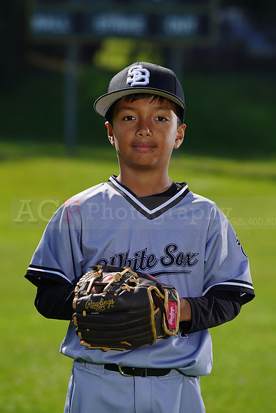 SB_JrPW_Whitesox071