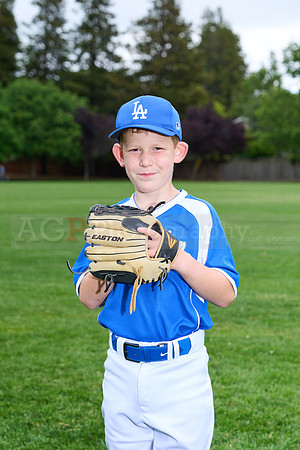 PLL_A-Dodgers00048