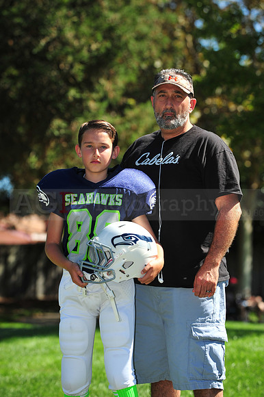 Seahawks050