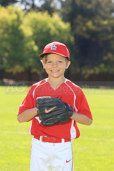 PLL_AAA_Cardinals00023