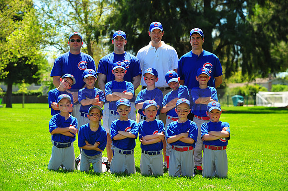 A_Cubs119