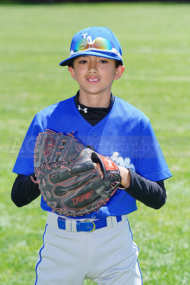 PLL_M_Dodgers00045