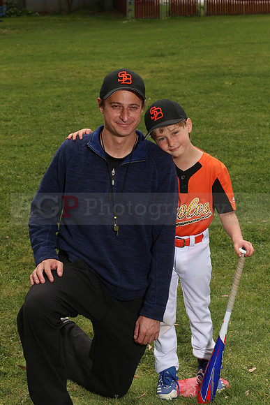 SB_Jr_PW_Orioles00096