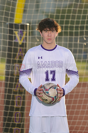 AVHS_Boys_Varsity_Soccer00164