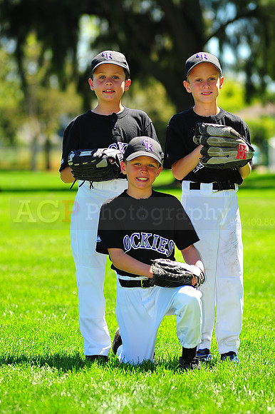 A_Rockies118