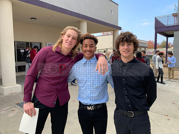Aaron_FB_Banquet_Miles_James