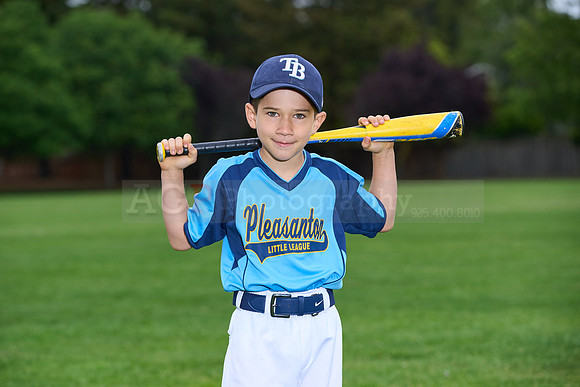 PLL_A_Rays00032
