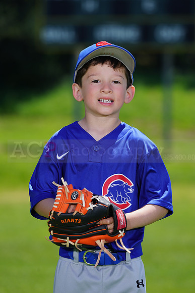 Jr_Pee_Wee_cubs0015