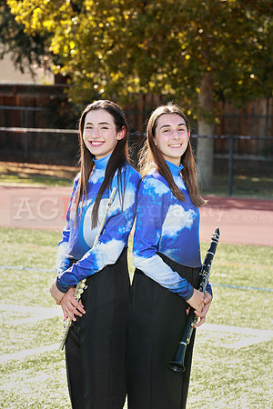 Clarinet00015