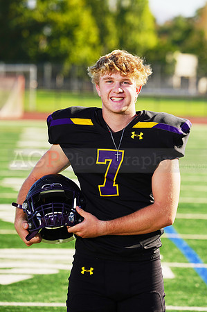 AVHS_Varsity00053
