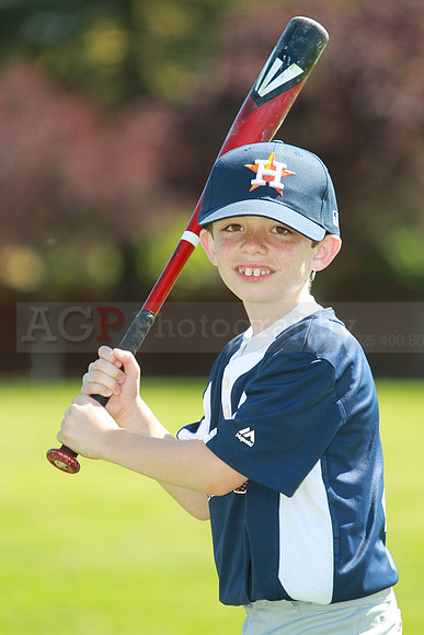 AAAstros040
