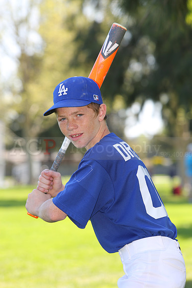 MajorDodgers058