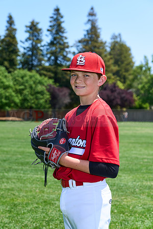 PLL_M_Cardinals00056