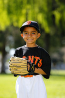 TBGiants012