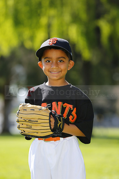 TBGiants012