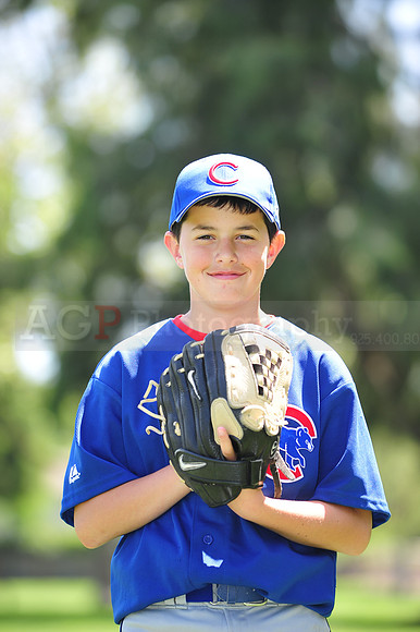Major_Cubs039
