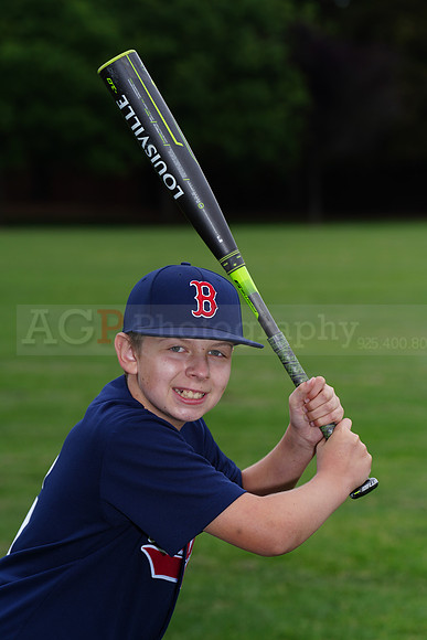 PLL_M_Red_Sox00072