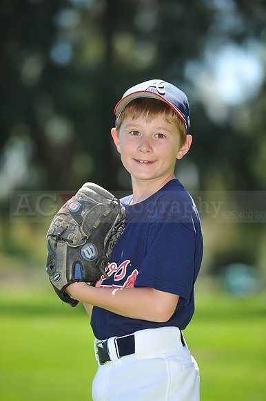 AA_Braves040
