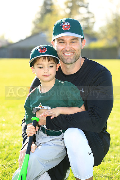 TBTinCaps048