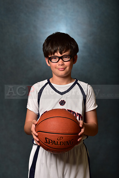 5th_Boys_D2035