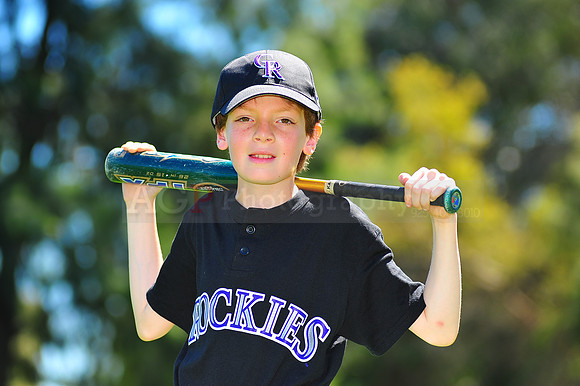 A_Rockies028