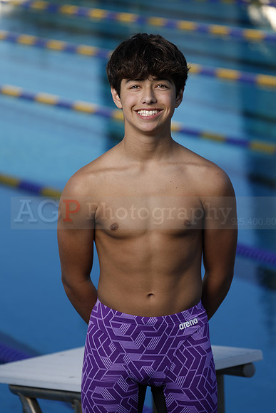 AVHS_Swim_Ind200
