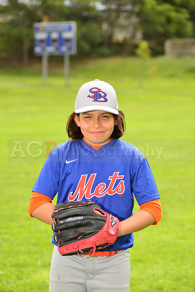 BroncoMets00102