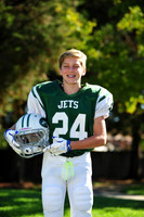 Jets011