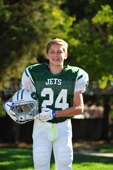 Jets011