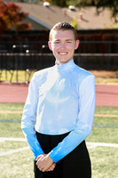DrumMajors00009