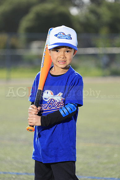 SB_TB_IronBirds017
