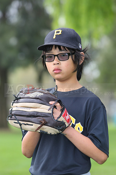 AAAPirates072