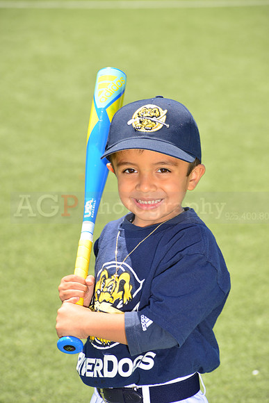 SB_TB_Riverdogs00075