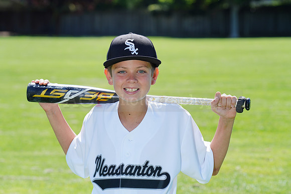 PLL_M_White_Sox00084