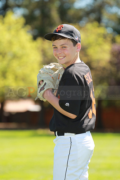 MGiants060