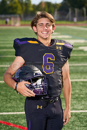 AVHS_Varsity00176
