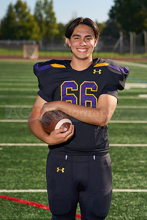AVHS_Varsity00404