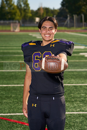 AVHS_Varsity00406