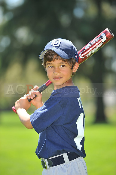 Farm_Padres086