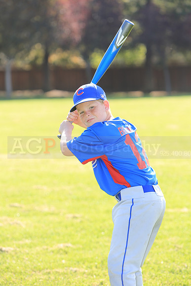 AACubs052