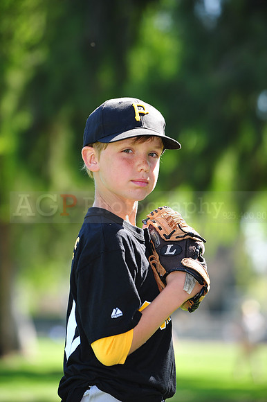 AAPirates066