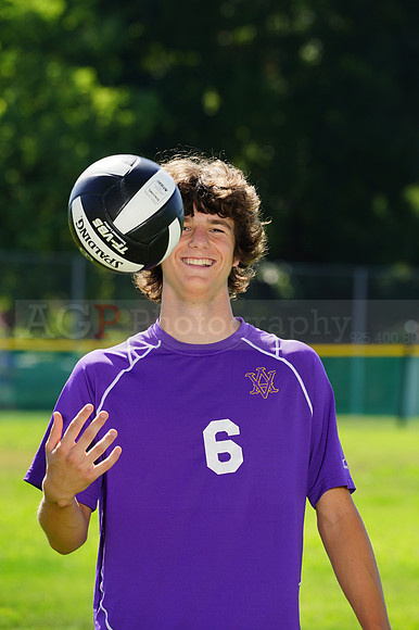 AVHS_JV_Volleyball00063