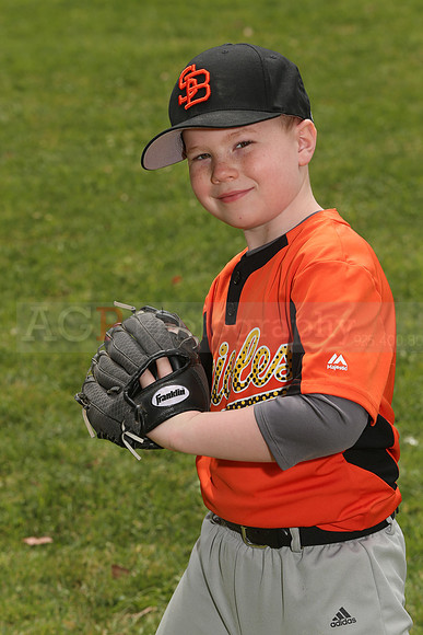 SB_Jr_PW_Orioles00032