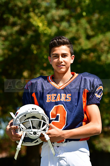 Bears047